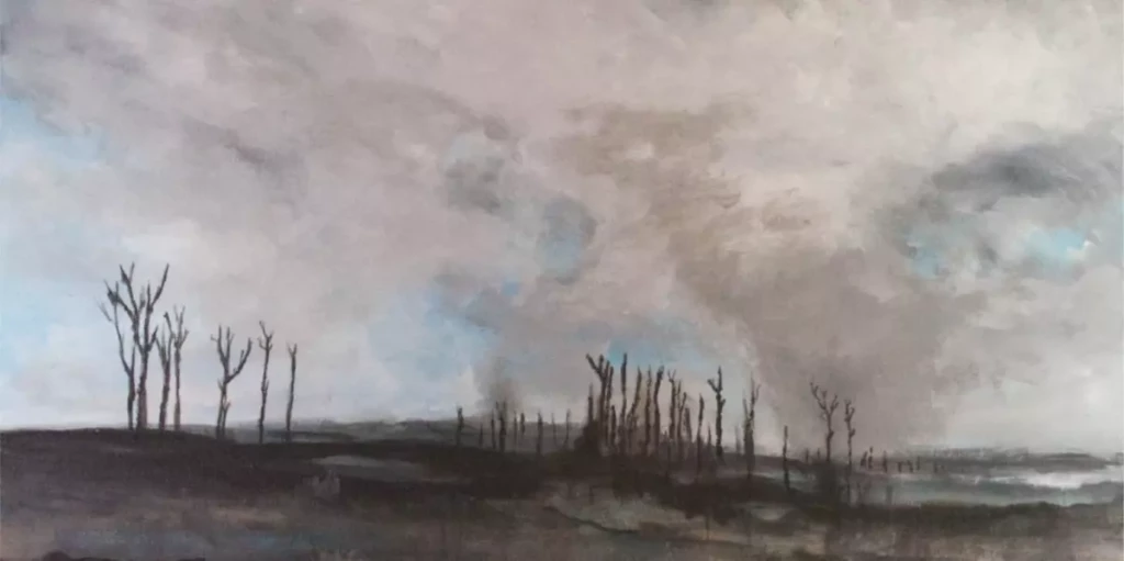 Expo_slem_long-scaled