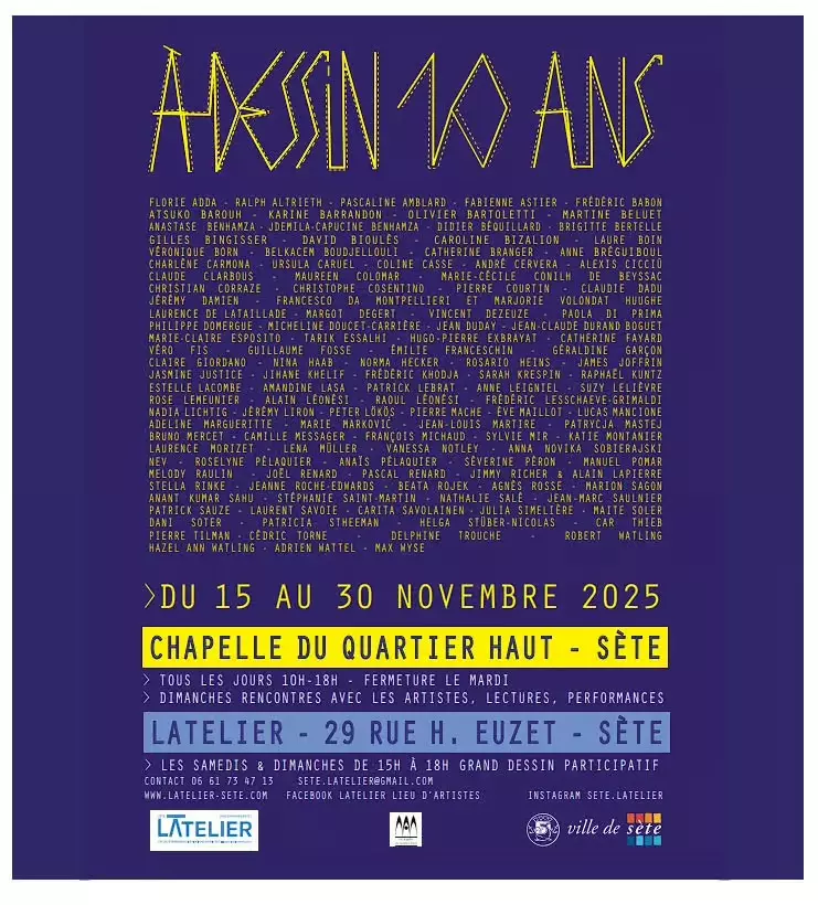 Exposition-A-DESSIN-10