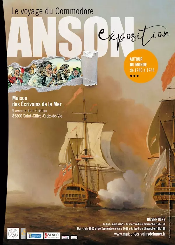 exposition-anson-maison-ecrivains-mer