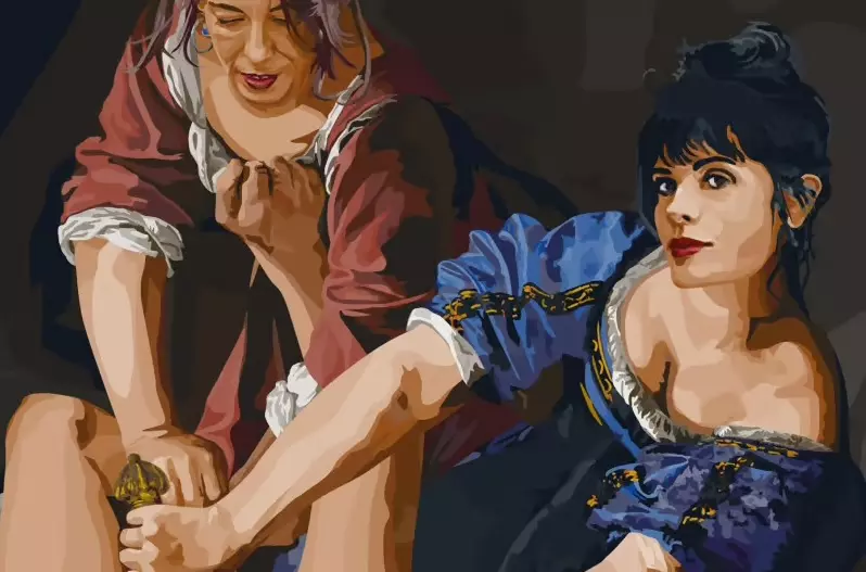 exposition-avec-elles-1.jpg - copie