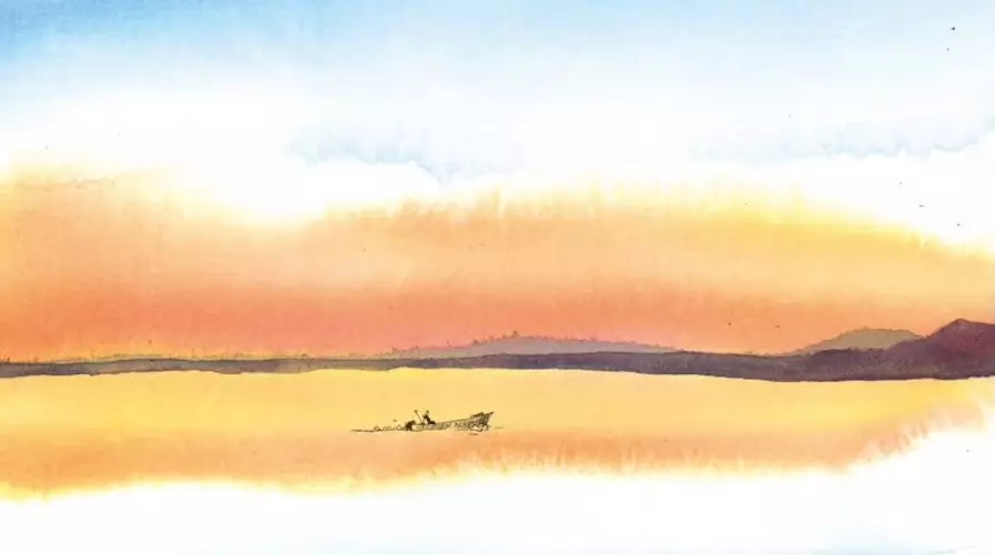 exposition-avec-la-lagune-rencontres-dessinees-1.jpg - copie