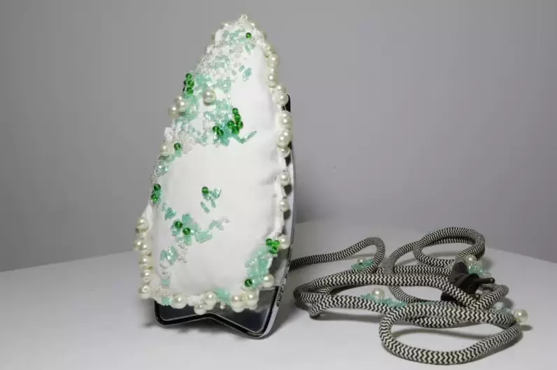 exposition-jardin-intime-1.jpg - copie