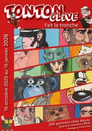exposition-tonton-olive