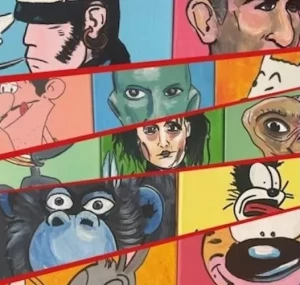 exposition-tonton-olive copie