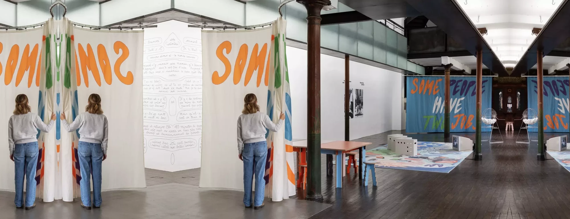 Expositions à Strasbourg cet hiver 2025 : notre sélection culturelle