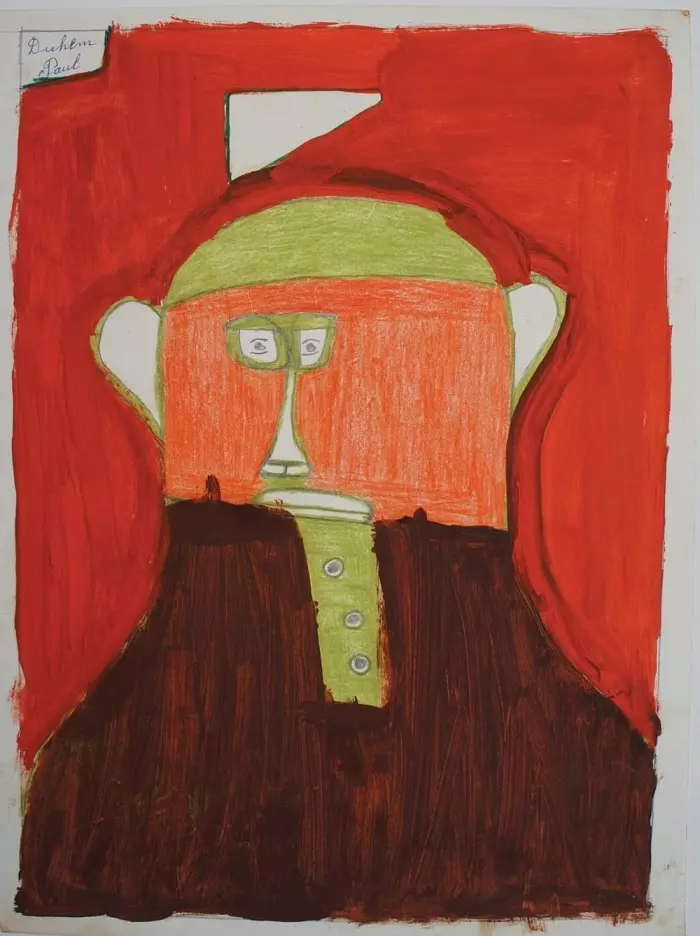 f9ccf39ee9014b3ca6e13ff6895ba111.base.image