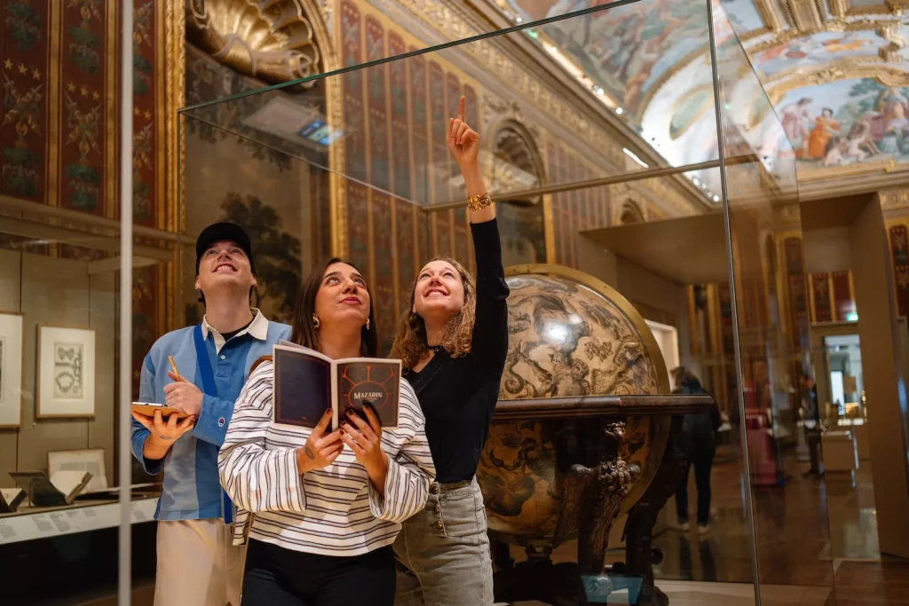 Galerie_Mazarin_@Thomas Danieau_Cultival_4