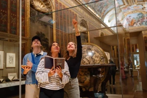 Galerie_Mazarin_@Thomas Danieau_Cultival_4