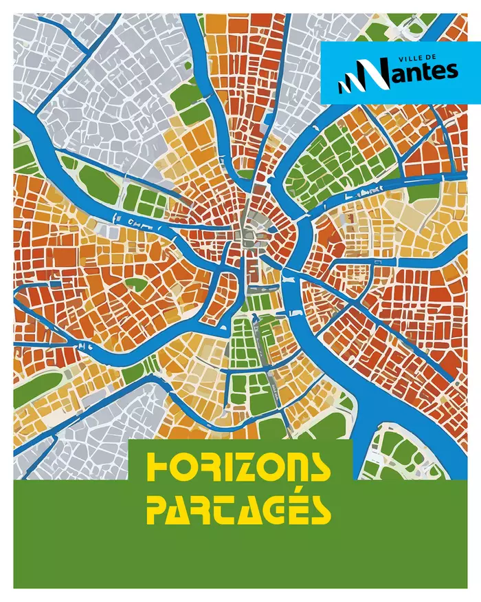 Horizons partagés 