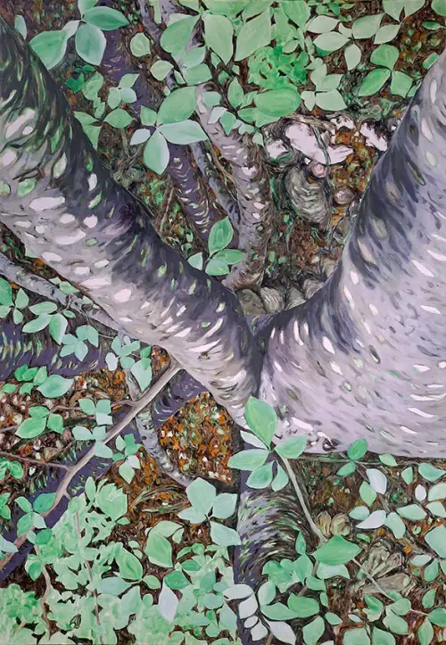 i1qecrpq_khs-500x723