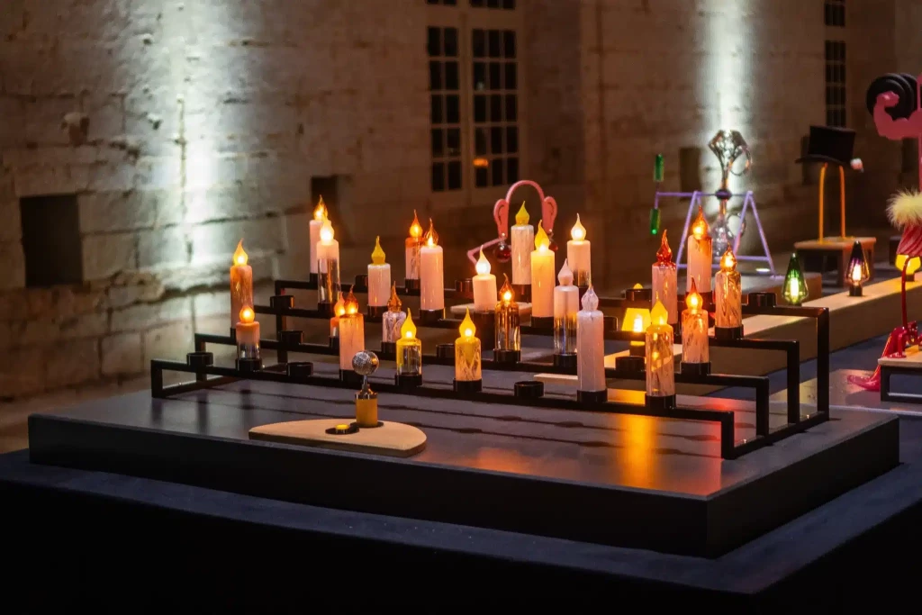 image00015_11zon-2048x1365 (1)