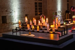 image00015_11zon-2048x1365 (1)