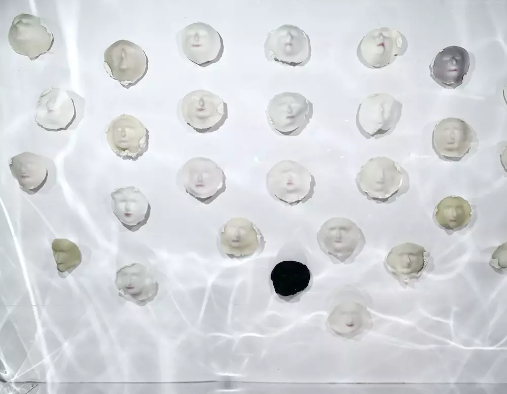 InèsP.Kubler_Le-Petit-cabinet_DSC07671