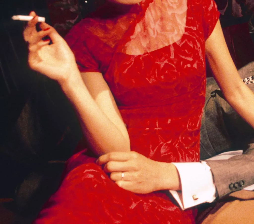 ITMFL_WKW-photo-affiche