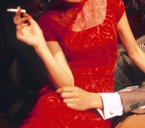 ITMFL_WKW-photo-affiche