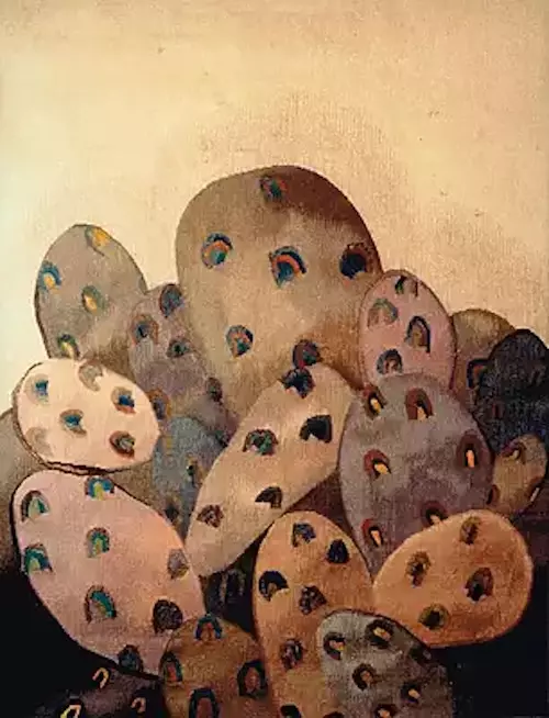 jaqueline-glover1-Toulouse Saint cyprien 