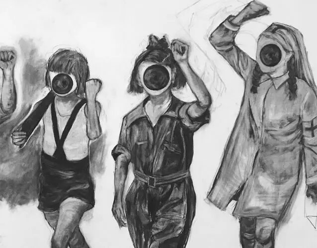 La vie sera mille fois plus belle