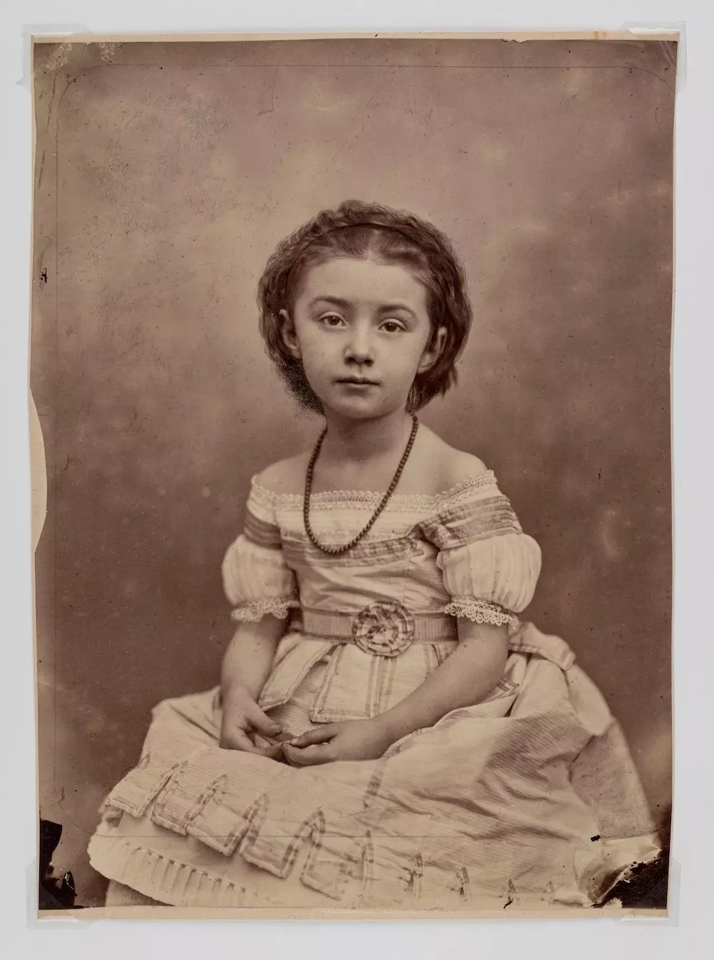 Le temps retourné. Au fil des âges de la vie 