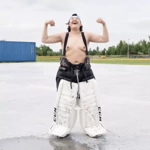 Les-innus112-600x600