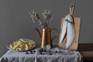 Les-innus9-2048x1365