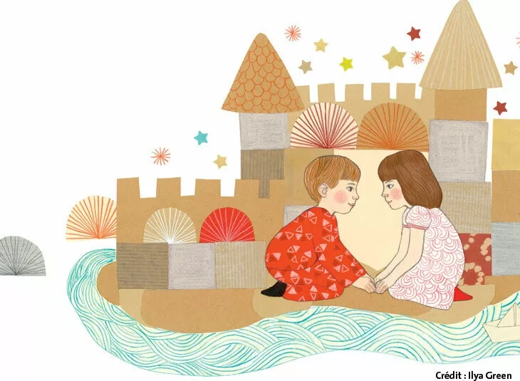 Les mondes imaginaires d’Ilya green.jpg