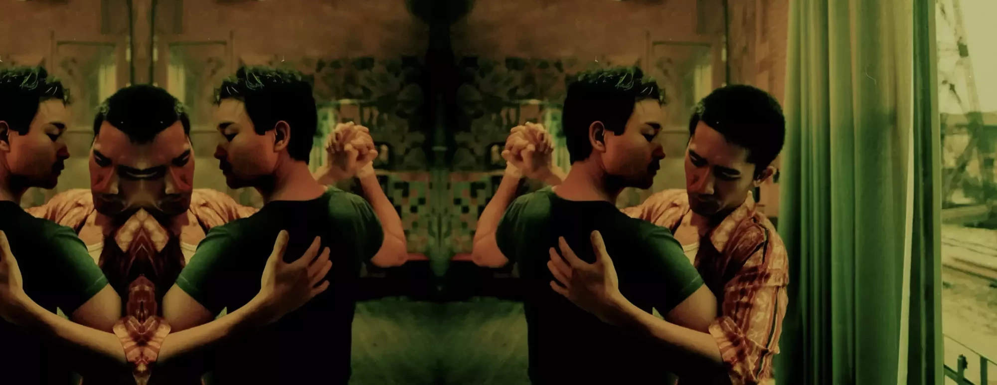 Lyon en automne 2025 : votre guide des expositions à voir absolument !