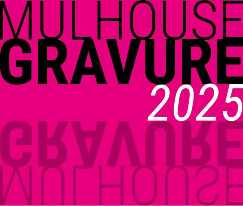 Mulhouse-gravure-814x690