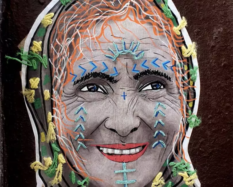 Nebuleuz-Lille-Juin-2022-1-755x1024-copie