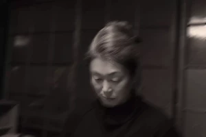 NUL SOLEIL. MAIS LE FEU