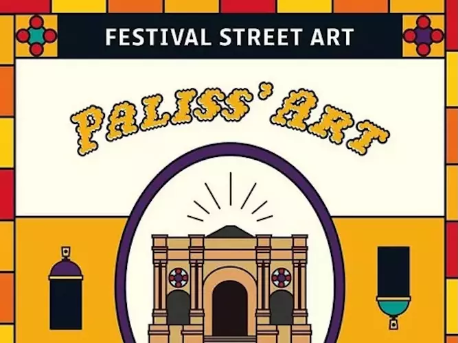 Paliss'Art - 3e édition - copie