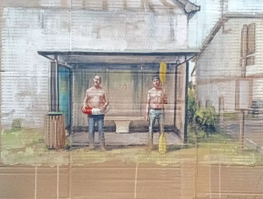 Philippe-Hérard-10-910x690