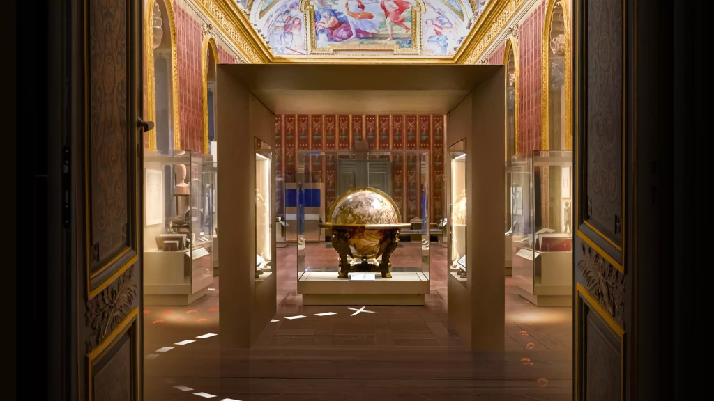 Photo_Mazarin ©Elie Ludwig_16_9