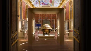 Photo_Mazarin ©Elie Ludwig_16_9