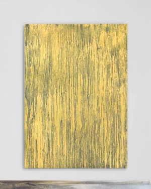 PINEPOLLEN-APRIL25-180X130-4_5-2-scaled-819x1024