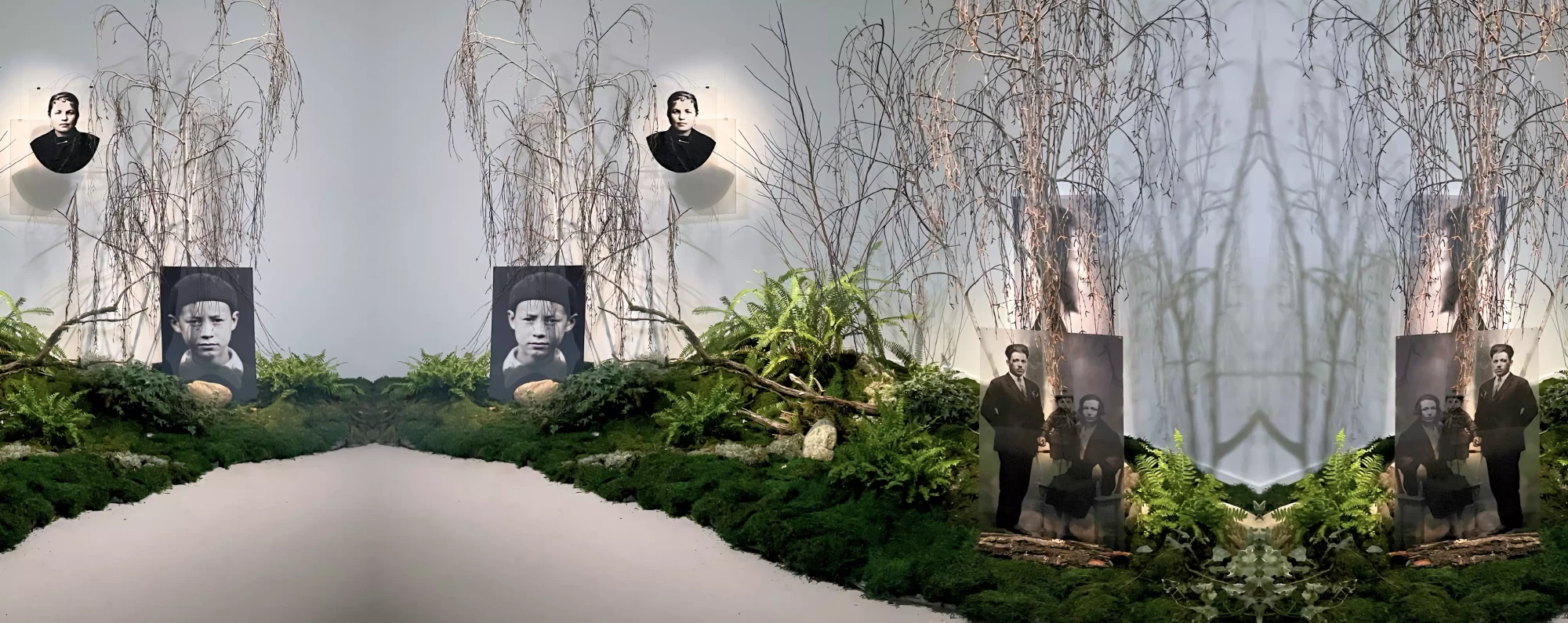 Réouverture du Château d’Eau à Toulouse : la photographie contemporaine retrouve son écrin emblématique