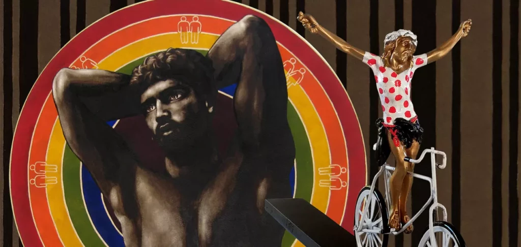 sanctus_altius_fortius-1268x602