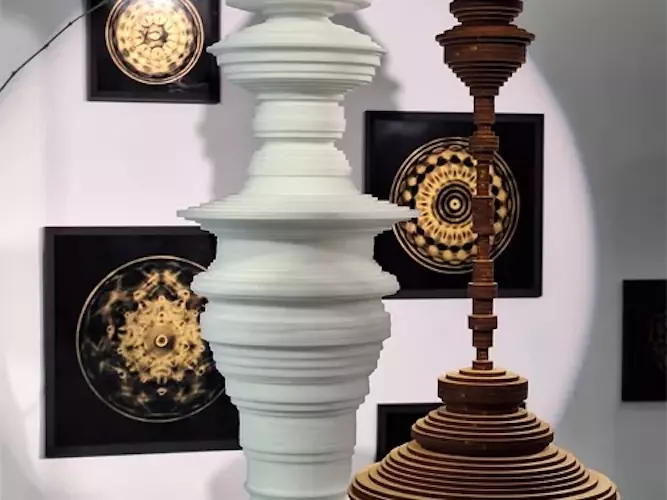 Sonorités variables - copie