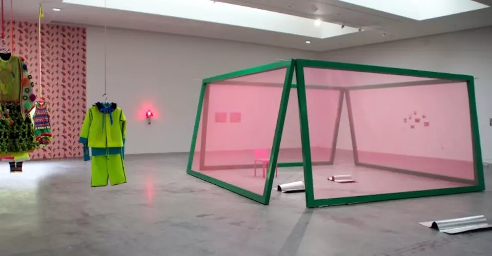 Tempus_Frac_IJweb-760x396-c-default