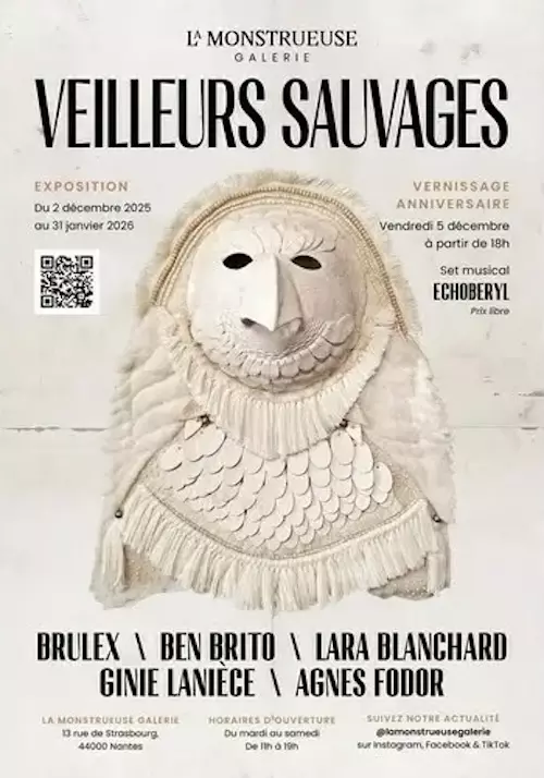 veilleurs-sauvages-exposition-collective-monstrueuse-galerie-la-nantes-2026-01-08.jpg - copie