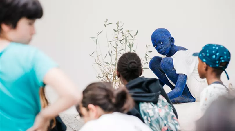 visite-expo-chant-des-forêts-msc-nuit-blanche-2023