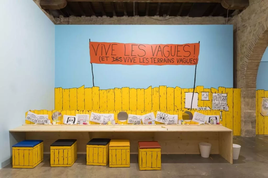 Web_Capc_JEPM_CKS_092025_photo_Arthur_Pequin_M5A2345_1