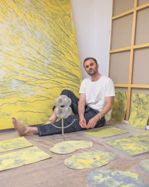 Yishu8_atelier-5-scaled-819x1024