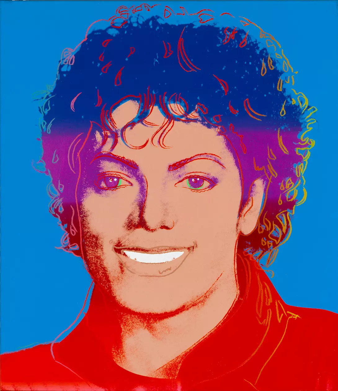 072_Michael_Jackson_byAndyWarhol