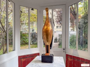 1219136-zadkine-art-deco-l-exposition-du-musee-zadkine-qui-celebre-le-centenaire-de-l-art-deco-a-paris-img-1638