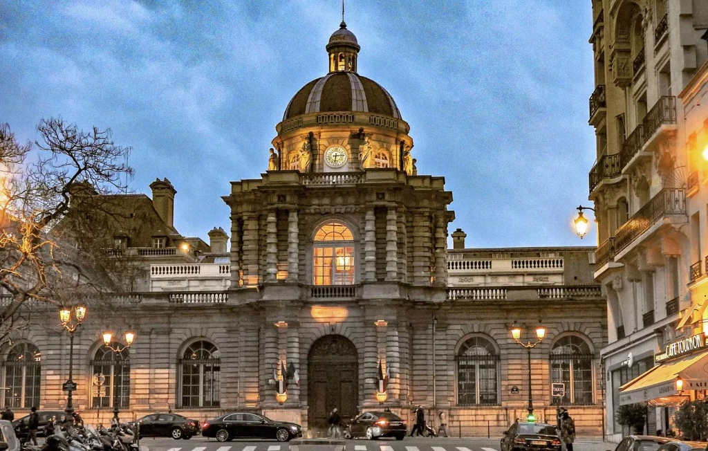 1444x920_2-mars-2023-premier-jour-en-seance-publique-de-l-examen-de-la-reforme-des-retraites-par-le-senat-houplinerenard-houpline008-credit-houpline-renard-sipa-2303021125