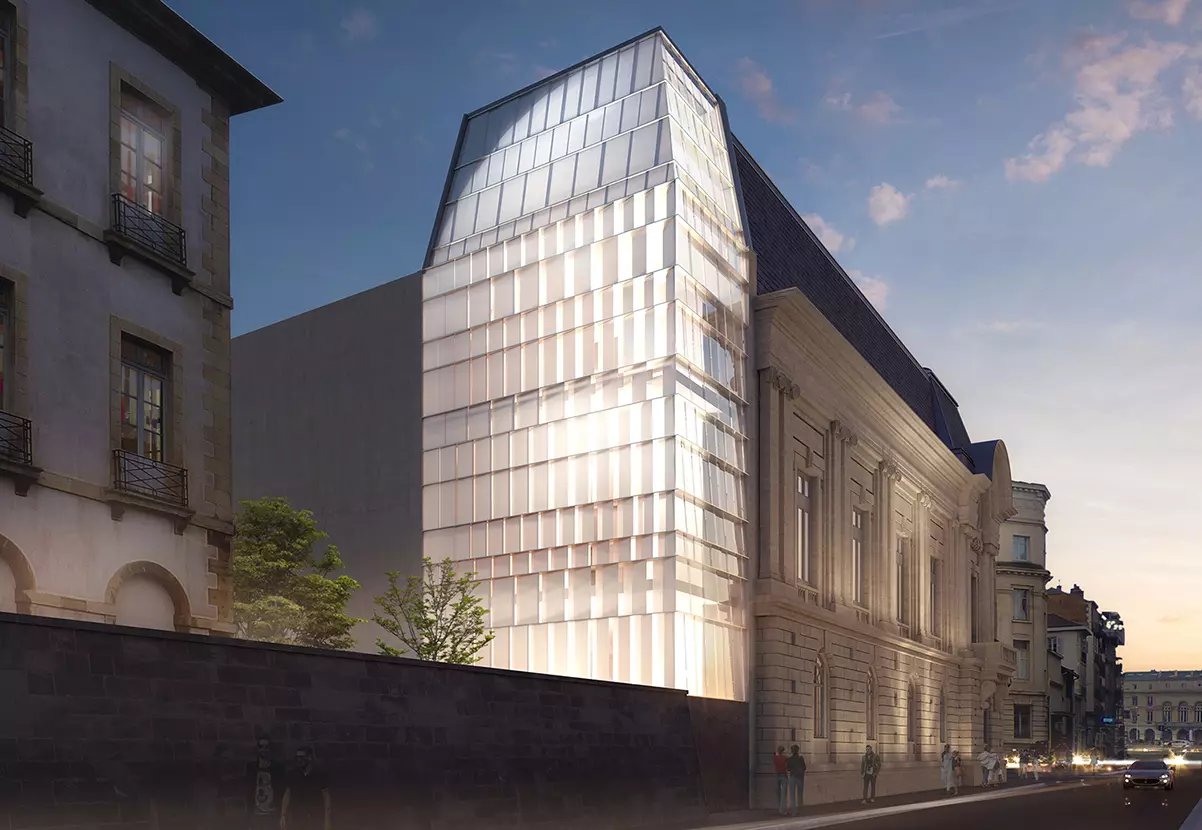 17_Musee_Bonnat_Brochet_Lajus_Pueyo-1