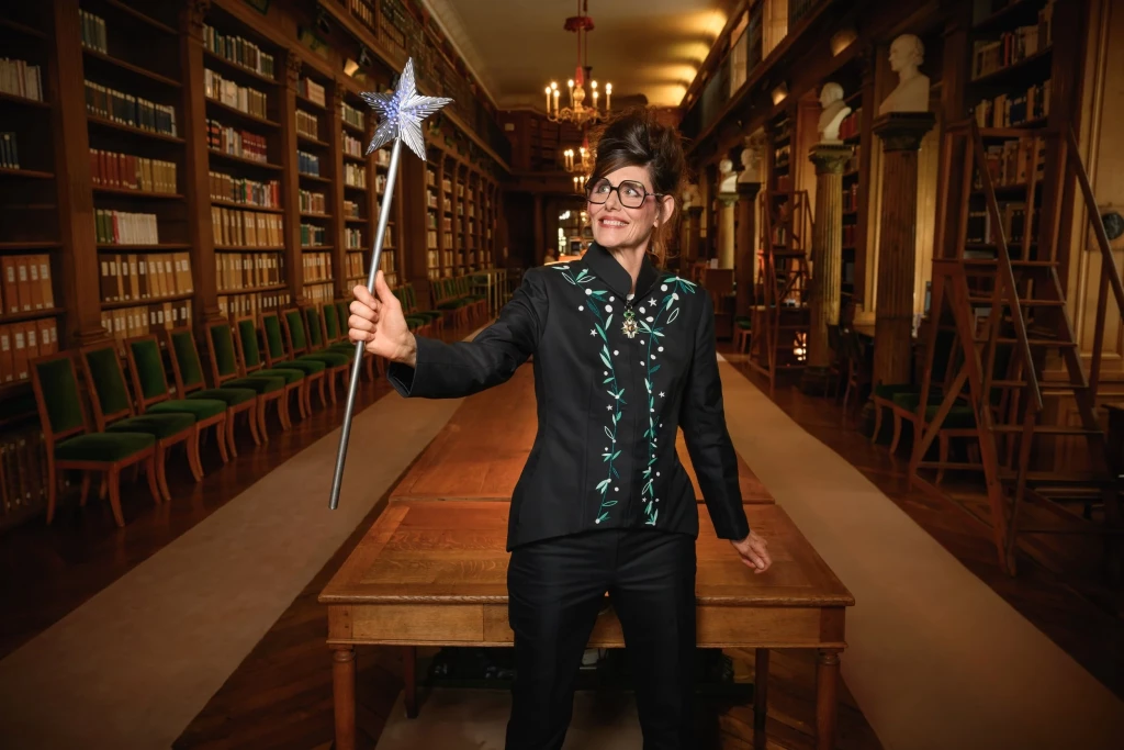 2025_06_25_nina_childress_academie_say_who_michael_huard-1076