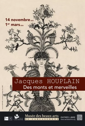 2025_11_03_MBA_EXPO_HOUPLAIN_120x176_CMJN-ok