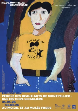 2026_ecole_des_beaux_arts_affiche