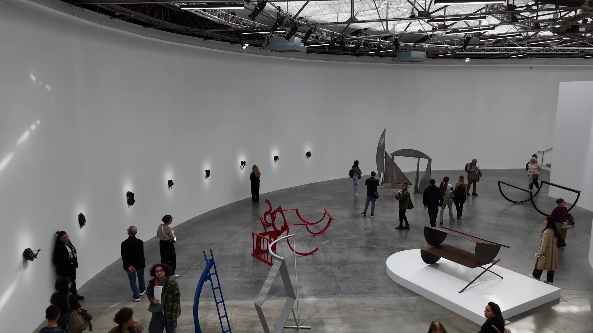 2073914572-151343ea195f105818e110dd84d165e3bee75cc92cf5b7c7bc557095c138c25e-d